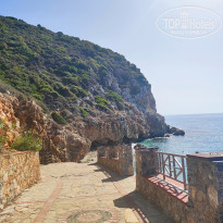 фото из отзыва ID 2738943