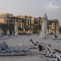 фото из отзыва ID 2738945