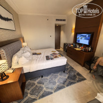 фото из отзыва ID 2738945