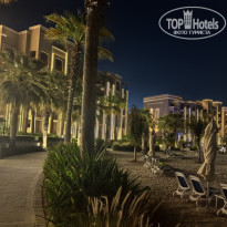 фото из отзыва ID 2738945