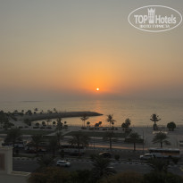 фото из отзыва ID 2738945