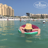 фото из отзыва ID 2738945