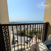 фото из отзыва ID 2738945