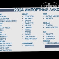 фото из отзыва ID 2738943