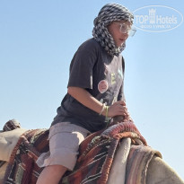 фото из отзыва ID 2738948