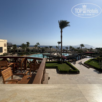 фото из отзыва ID 2738948