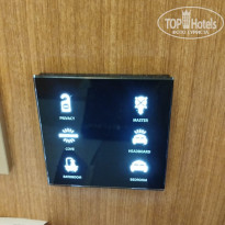 фото из отзыва ID 2738940