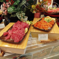 фото из отзыва ID 2738940