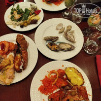 фото из отзыва ID 2738940