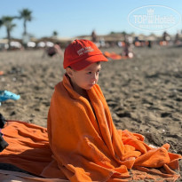 фото из отзыва ID 2735240