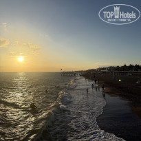 фото из отзыва ID 2735240