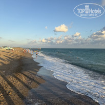 фото из отзыва ID 2735240