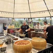 фото из отзыва ID 2735240