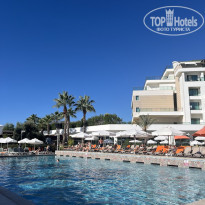 фото из отзыва ID 2735240