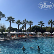 фото из отзыва ID 2735240