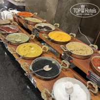 фото из отзыва ID 2735240