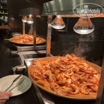 фото из отзыва ID 2735240