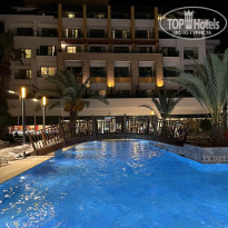 фото из отзыва ID 2735240