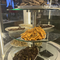 фото из отзыва ID 2735240