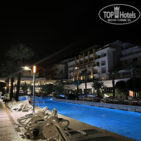 фото из отзыва ID 2735240