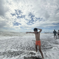 фото из отзыва ID 2735240