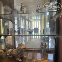 фото из отзыва ID 2738951