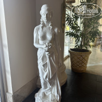 фото из отзыва ID 2738951