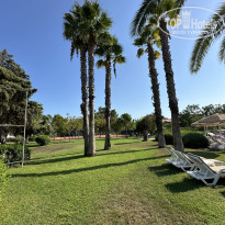 фото из отзыва ID 2738951