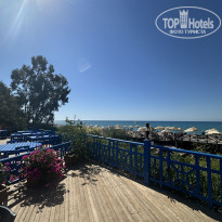 фото из отзыва ID 2738951