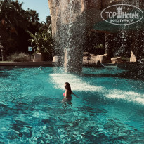 фото из отзыва ID 2738951