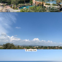 фото из отзыва ID 2738951