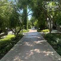 фото из отзыва ID 2738951