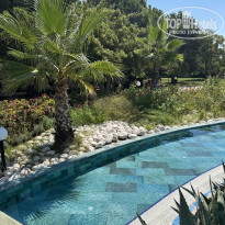 фото из отзыва ID 2738951