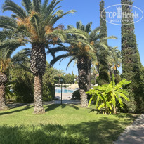 фото из отзыва ID 2738951