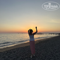 фото из отзыва ID 2738951