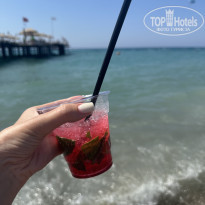 фото из отзыва ID 2738951