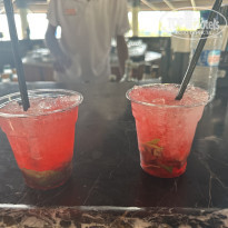 фото из отзыва ID 2738951