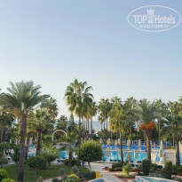 фото из отзыва ID 2738953