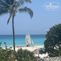 фото из отзыва ID 2738937