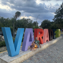 фото из отзыва ID 2738937