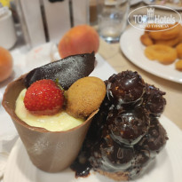 фото из отзыва ID 2738943