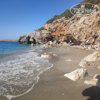 фото из отзыва ID 2738943