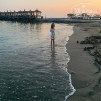 фото из отзыва ID 2738943