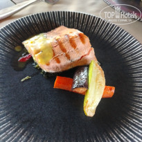 фото из отзыва ID 2738952