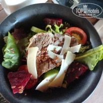 фото из отзыва ID 2738952