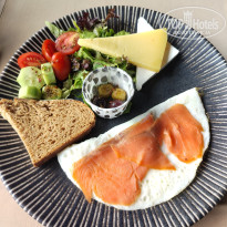 фото из отзыва ID 2738952