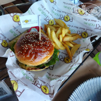 фото из отзыва ID 2738952