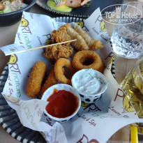 фото из отзыва ID 2738952