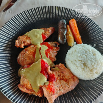 фото из отзыва ID 2738952