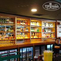 фото из отзыва ID 2738952